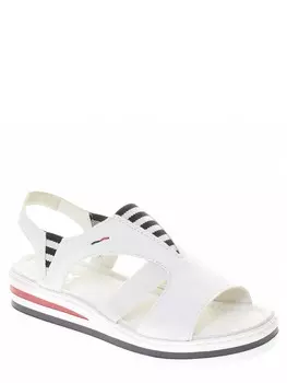 Босоножки Rieker