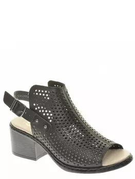 Босоножки Rieker