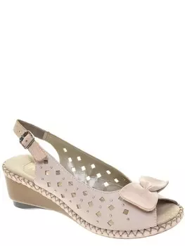 Босоножки Rieker