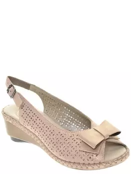 Босоножки Rieker