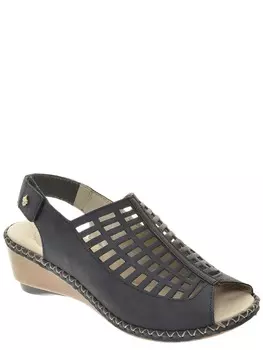 Босоножки Rieker