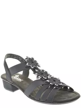 Босоножки Rieker