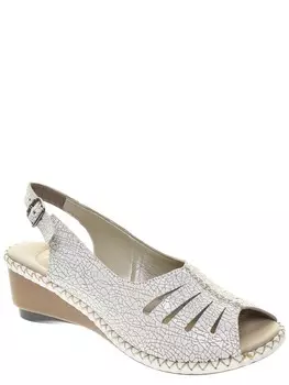 Босоножки Rieker