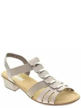 Босоножки Rieker