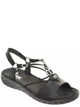 Босоножки Rieker