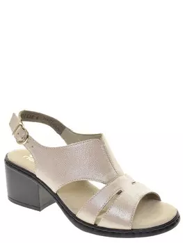 Босоножки Rieker