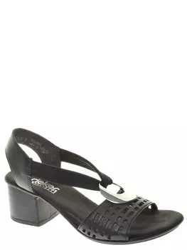 Босоножки Rieker