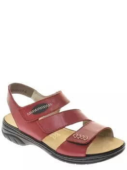 Босоножки Rieker