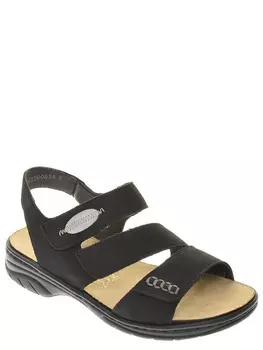 Босоножки Rieker