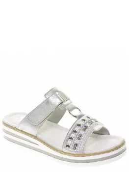 Босоножки Rieker