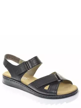 Босоножки Rieker