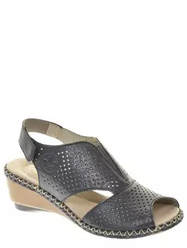 Босоножки Rieker