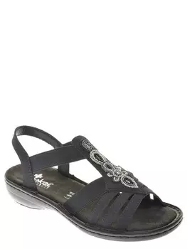 Босоножки Rieker