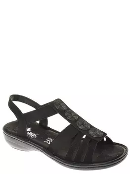 Босоножки Rieker