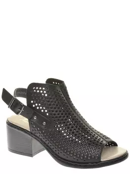 Босоножки Rieker