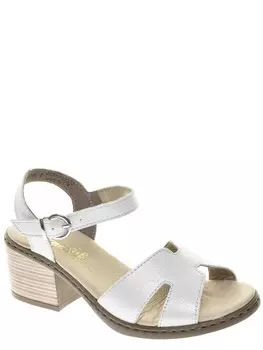 Босоножки Rieker