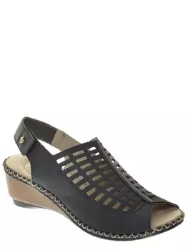 Босоножки Rieker