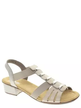 Босоножки Rieker