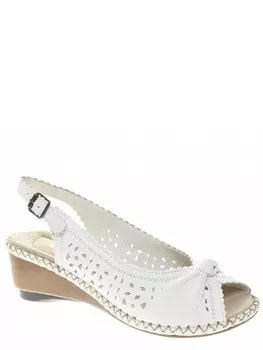 Босоножки Rieker