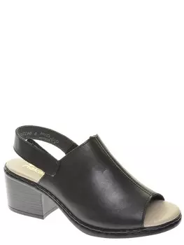 Босоножки Rieker