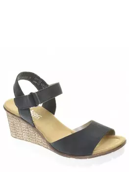 Босоножки Rieker