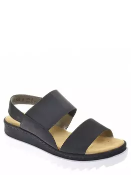 Босоножки Rieker