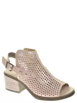 Босоножки Rieker