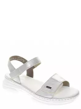 Босоножки Rieker