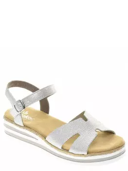 Босоножки Rieker