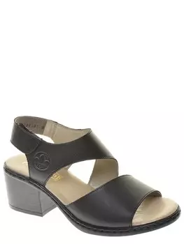 Босоножки Rieker