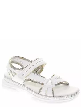 Босоножки Rieker