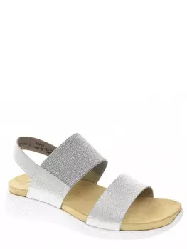 Босоножки Rieker