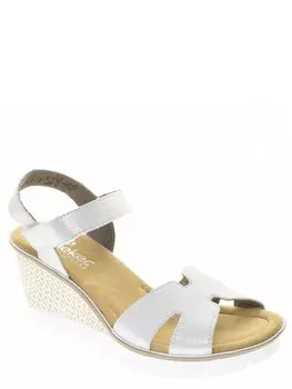 Босоножки Rieker