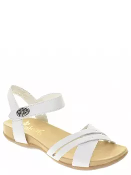 Босоножки Rieker