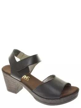 Босоножки Rieker