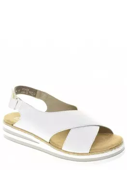 Босоножки Rieker