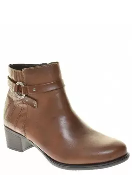 Ботильоны Remonte