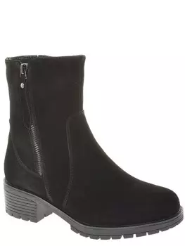 Ботильоны Rieker