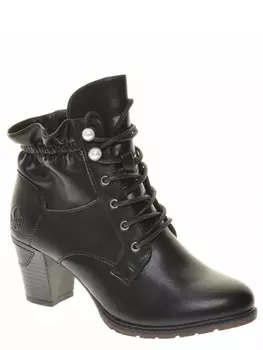 Ботильоны Rieker