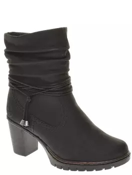 Ботильоны Rieker