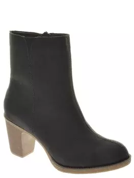 Ботильоны Rieker