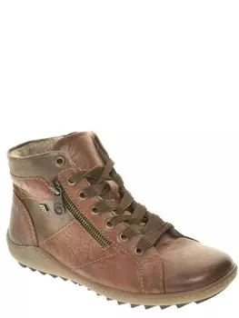 Ботинки Remonte