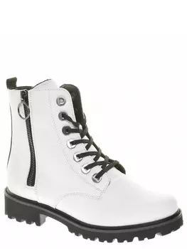 Ботинки Remonte