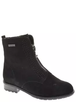 Ботинки Remonte