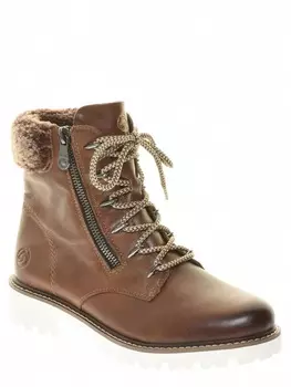 Ботинки Remonte