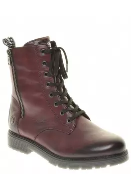 Ботинки Remonte