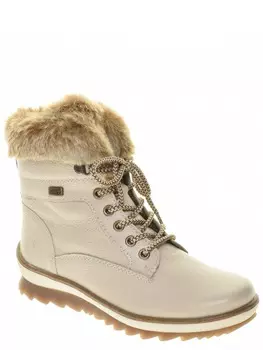 Ботинки Remonte