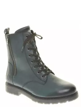 Ботинки Remonte