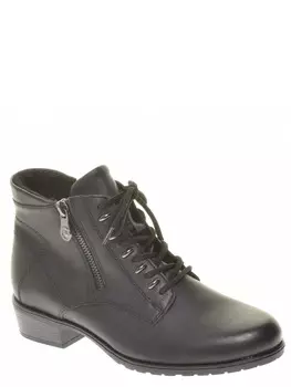 Ботинки Remonte