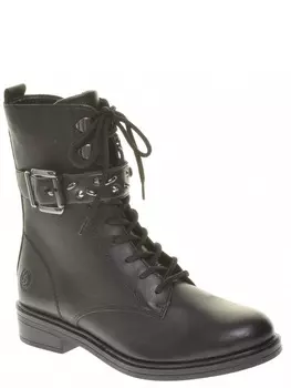 Ботинки Remonte